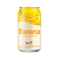 Makgoli de Platano 350ml Lata